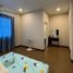 5 Bedroom House for sale at The City Bangna, Bang Kaeo