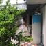 3 Schlafzimmer Haus zu vermieten im Pimanchon 2, Nai Mueang, Mueang Khon Kaen
