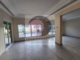 4 Bedroom Villa for sale at Royal Marina Villas, Marina Village