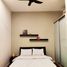 Studio Penthouse zu vermieten im Waterfront Gold, Kaki bukit, Bedok