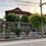 5 Bedroom House for sale at Maneeya Masterpiece, Sai Ma, Mueang Nonthaburi, Nonthaburi