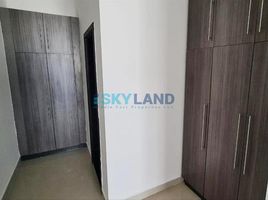 2 Bedroom Apartment for sale at Tower 1, Al Reef Downtown