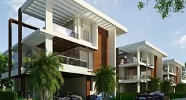 Available Units at Myans Luxury Villas