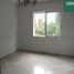 3 Bedroom Apartment for sale at Appartement de 200 m² à Ain Diab, Na Anfa