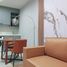 1 Schlafzimmer Wohnung zu vermieten im Skyrise Avenue Sukhumvit 64, Bang Chak, Phra Khanong