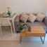 1 Bedroom Condo for rent at S9 By Sanguan Sap, Thung Wat Don