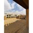 4 Bedroom Villa for sale at Mivida, The 5th Settlement, New Cairo City