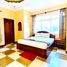 25 Bedroom Villa for rent in Siem Reap, Svay Dankum, Krong Siem Reap, Siem Reap