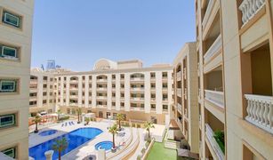 2 Bedrooms Apartment for sale in , Dubai Plaza Residences 2