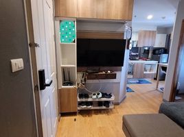 1 Bedroom Condo for rent at Plus Condo Hatyai 2, Hat Yai, Hat Yai, Songkhla