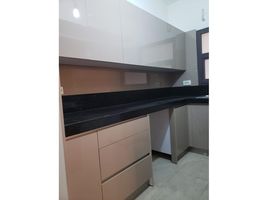 3 Bedroom Apartment for rent at Mivida, The 5th Settlement