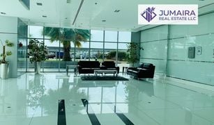 Квартира, 1 спальня на продажу в Julphar Towers, Ras Al-Khaimah Julphar Residential Tower