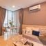 1 Bedroom Condo for rent at Viva Patong, Patong, Kathu, Phuket