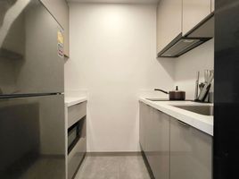 1 Schlafzimmer Appartement zu vermieten im One 9 Five Asoke - Rama 9, Huai Khwang