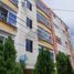 2 Bedroom Apartment for sale at CRA 17G PEATONAL NO. 15-19 VILLAMIL, Giron, Santander