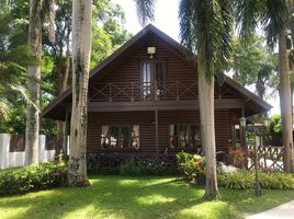 10 Bedroom House for rent at Summit Green Valley , Mae Sa