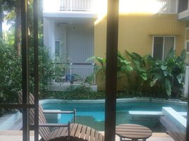 1 Bedroom Condo for sale at Baan Ploen Talay, Cha-Am, Cha-Am, Phetchaburi