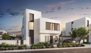 N/A Terreno (Parcela) en venta en Khalifa City A, Abu Dhabi Alreeman II