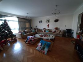 3 Bedroom Apartment for sale at Zizinia Family Housing, The 5th Settlement, New Cairo City