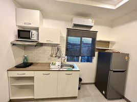 1 Bedroom Condo for rent at Sivana Place Phuket, Si Sunthon