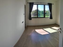 3 Bedroom Townhouse for rent at The Vision Ladprao - Nawamin, Nawamin, Bueng Kum