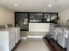 2 Schlafzimmer Appartement zu vermieten im The Plim Place, Chatuchak