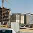 1 Schlafzimmer Appartement zu verkaufen im AG Square, Skycourts Towers, Dubai Land