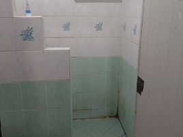 2 Bedroom House for sale in Nong Kham, Si Racha, Nong Kham