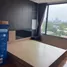 2 Schlafzimmer Wohnung zu vermieten im Prom Phaholyothin 2, Sam Sen Nai