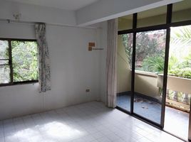 5 Bedroom House for sale in Kalim Beach, Patong, Patong