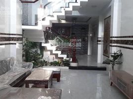 6 Bedroom House for rent in Cau Giay, Hanoi, Dich Vong, Cau Giay