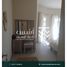 1 Bedroom Apartment for sale at Abu Tig Marina, Al Gouna, Hurghada, Red Sea