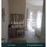 1 Bedroom Apartment for sale at Abu Tig Marina, Al Gouna