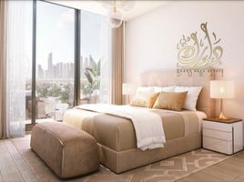 1 Schlafzimmer Appartement zu verkaufen im Azizi Pearl, Jebel Ali Industrial