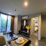 1 Schlafzimmer Wohnung zu vermieten im Ideo Mobi Sukhumvit 40, Phra Khanong