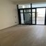 Studio Appartement zu verkaufen im AZIZI Riviera 35, Azizi Riviera