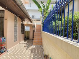 4 Bedroom House for sale in Bangkok, Wang Thonglang, Wang Thong Lang, Bangkok