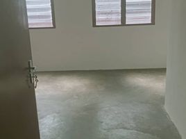 3 Bedroom House for sale in Perak, Sitiawan, Manjung, Perak