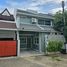 4 Bedroom Townhouse for rent in Suthep, Chiang Mai, Suthep