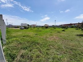  Land for sale in Khon Kaen, Ban Haet, Ban Haet, Khon Kaen