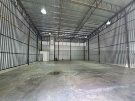  Warehouse for rent in Bang Phli, Samut Prakan, Bang Phli Yai, Bang Phli