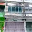 3 Bedroom Whole Building for sale in Bang Phlat, Bangkok, Bang Yi Khan, Bang Phlat