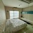 Studio Apartment for sale at The Room Ratchada-Ladprao, Chantharakasem