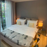 1 Bedroom Apartment for sale at Klass Silom Condo, Si Lom