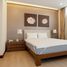 2 Schlafzimmer Appartement zu vermieten im Sutavongs Place, Lumphini
