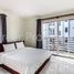 1 Schlafzimmer Appartement zu vermieten im 1BR apartment for rent BKK2 $600, Boeng Keng Kang Ti Muoy, Chamkar Mon