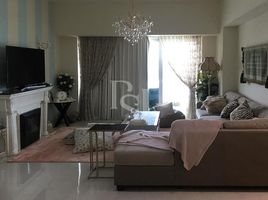 2 Bedroom Apartment for sale at Al Hadeel, Al Bandar, Al Raha Beach