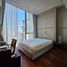 2 Schlafzimmer Appartement zu vermieten im MARQUE Sukhumvit, Khlong Tan Nuea