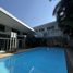 6 Bedroom House for rent at Lanna Thara Village, Nong Khwai, Hang Dong