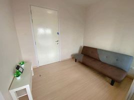 1 Schlafzimmer Wohnung zu verkaufen im Plum Condo Bangyai Station, Bang Rak Phatthana, Bang Bua Thong, Nonthaburi